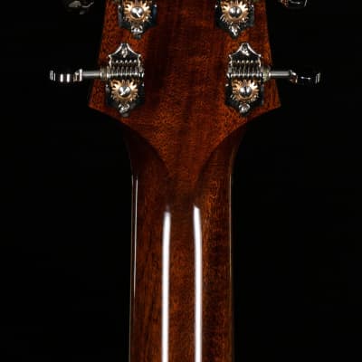 Collings C100 Deluxe - 30970-4.62 lbs image 6