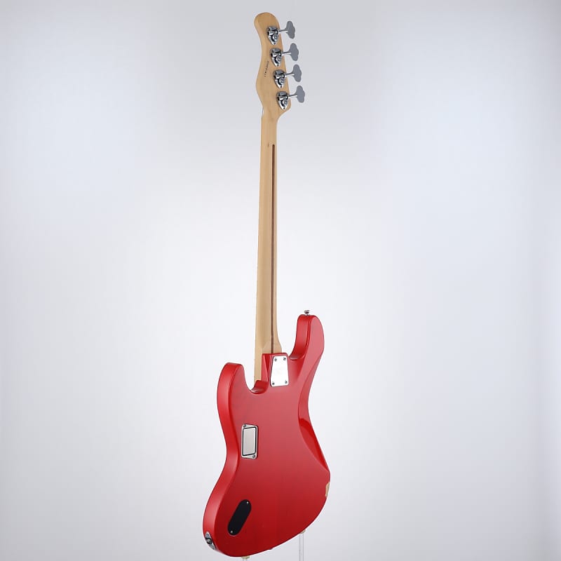 EDWARDS Edwards L'Arc?en?Ciel tetsuya Signature E-T-125BZ