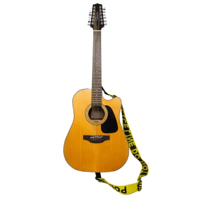 Takamine PT 06E | Reverb