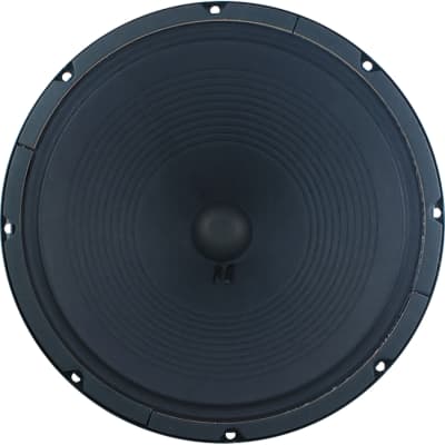 Jensen C12-N 12" Speaker, 50W, 8 Ohm image 4