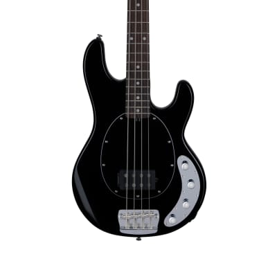 Sterling StingRay Ray34 | Reverb