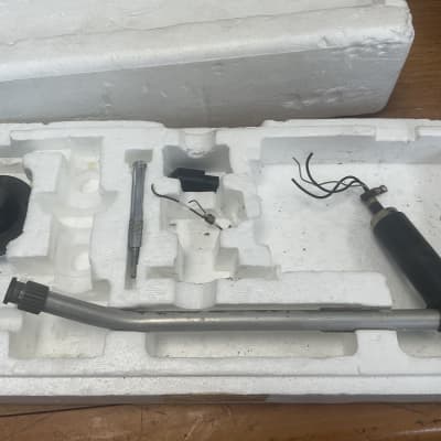 EMT 930 mono parts image 9