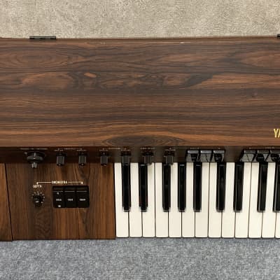 Yamaha SS-30 in excellent working condition ! image 2