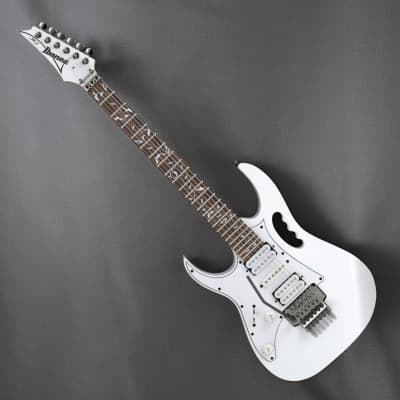 Ibanez JEM 555 Steve Vai Signature | Reverb