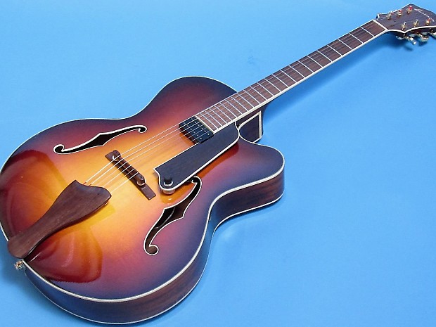 Eastman ar610ce outlet