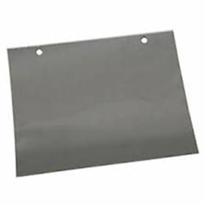 Trophy Flip Folder Window (Set of 5) image 2