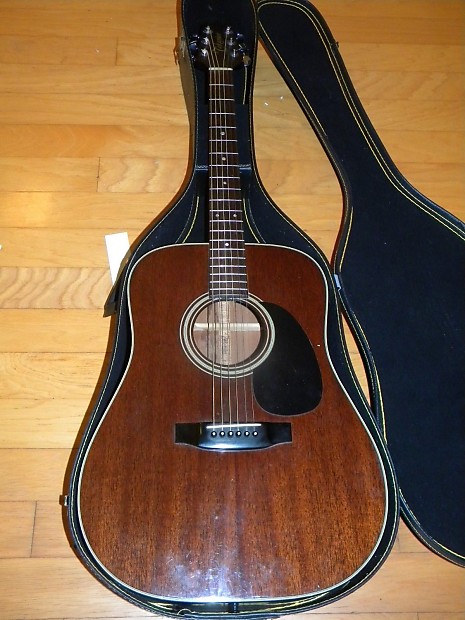 Takamine f349 clearance