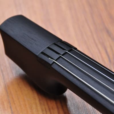 NS Design NXT Violin Amberburst image 7