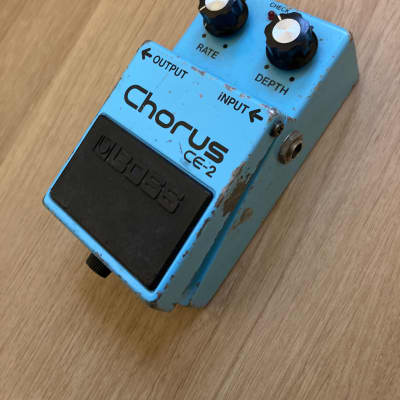 lovepedal MKⅢ Lovepedal MKIII Fuzz | Reverb