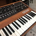 Sequential Circuits Prophet 5 Rev 2 - Fully Serviced and Sounding Amazing!