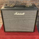 Marshall Origin 20 Combo-Celestion Greenback-With Foot Switch