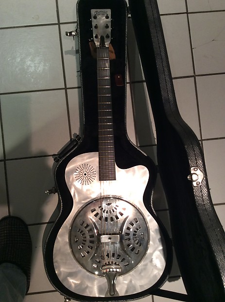 Martin dobro outlet