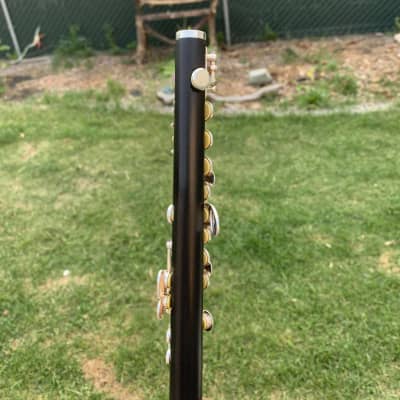 Armstrong Piccolo image 3