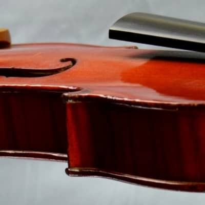 COUTURIER violon 4/4 ancien Mirecourt 1925 Natural | Reverb COUTURIER violon 4/4 ancien Mirecourt 1925 Natural | Reverb
