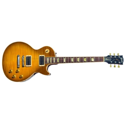 Gibson Les Paul Classic Premium Plus 1993 - 2001 | Reverb