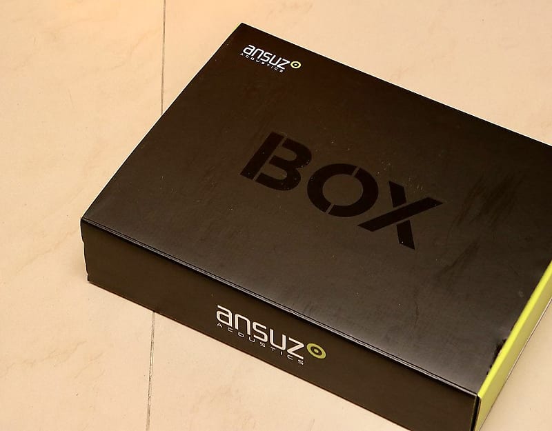 Denmark! Ansuz X-TC 2023  -Ansuz PowerSwitch X·TC Ethernet Switch XTC for digital streamers Aurender Rose Lumin Innuous Auralic network switch hand made in Denmark better Nordost qnet sotm Uptone  			