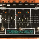 Electro-Harmonix 16 Second Digital Delay Reissue