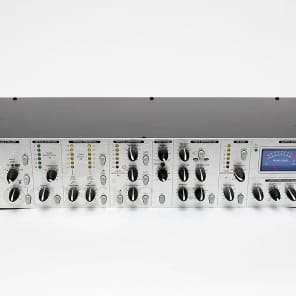 Focusrite VoiceMasterマイクプリ　代理店正規品 Focusrite VoiceMasterマイクプリ 代理店正規品