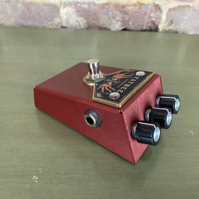 Beetronics Fatbee Overdrive *Authorized Dealer* FREE 2-day Shipping! image 2