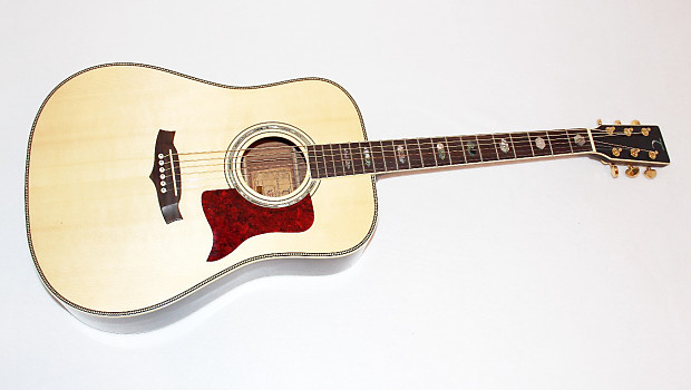 Tanglewood tw1000n cheap