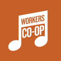 Downtown Sounds Workers Cooperative, Inc