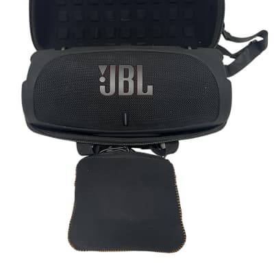 JBL Bluetooth speaker Xtreme 3 image 2