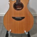 Yamaha APX700II-L Thinline Acoustic/Electric Guitar Left-Handed