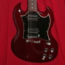 Gibson U.S.A. `03  SG Special with Rosewood Fretboard - 2003 with Gibson gigbag