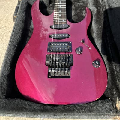 ギター Ibanez RG560 RG560 | Ibanez Wiki | Fandom