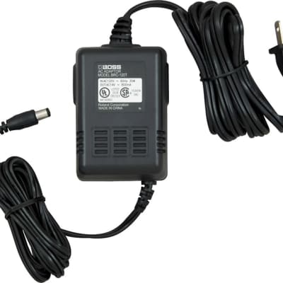 NOCO Genius 120 Volt AC Port Plug, 13 Amp - GCP1