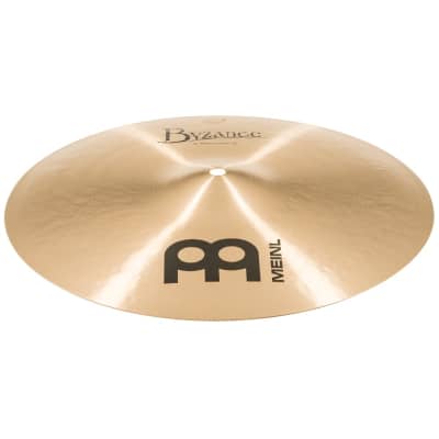 Meinl 14