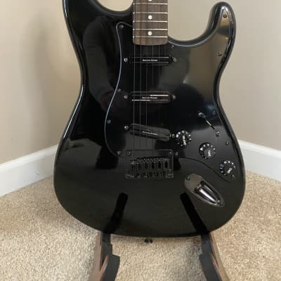 Greco SE-600 Super Sound Strat 1979 White | Reverb