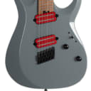 Cort X700 Mutility II Tactical Gray w/Gigbag (B Stock)