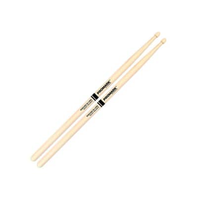 ProMark Rebound 5a Long Drum Sticks