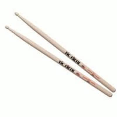 Vic Firth 55A - AMERICAN CLASSIC HICKORY
