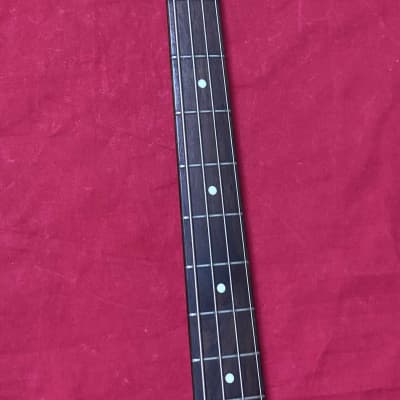 Fernandes The Revival RPB-70 1980's Japan Precision Bass