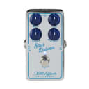 Xotic Effect Pedals - Soul Driven - B-Stock