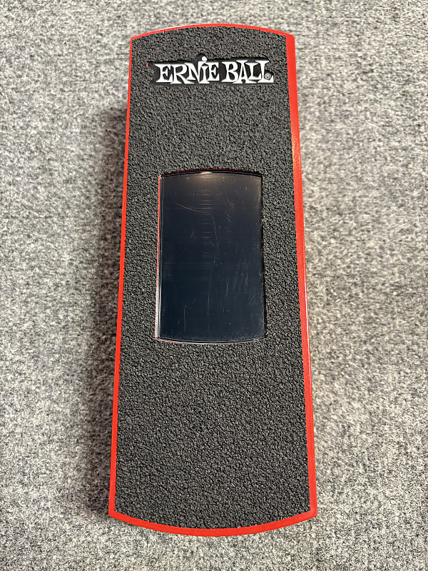 Ernie Ball VPJR Tuner
