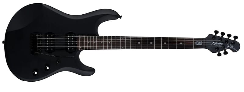 Sterling JP60 John Petrucci Signature | Reverb