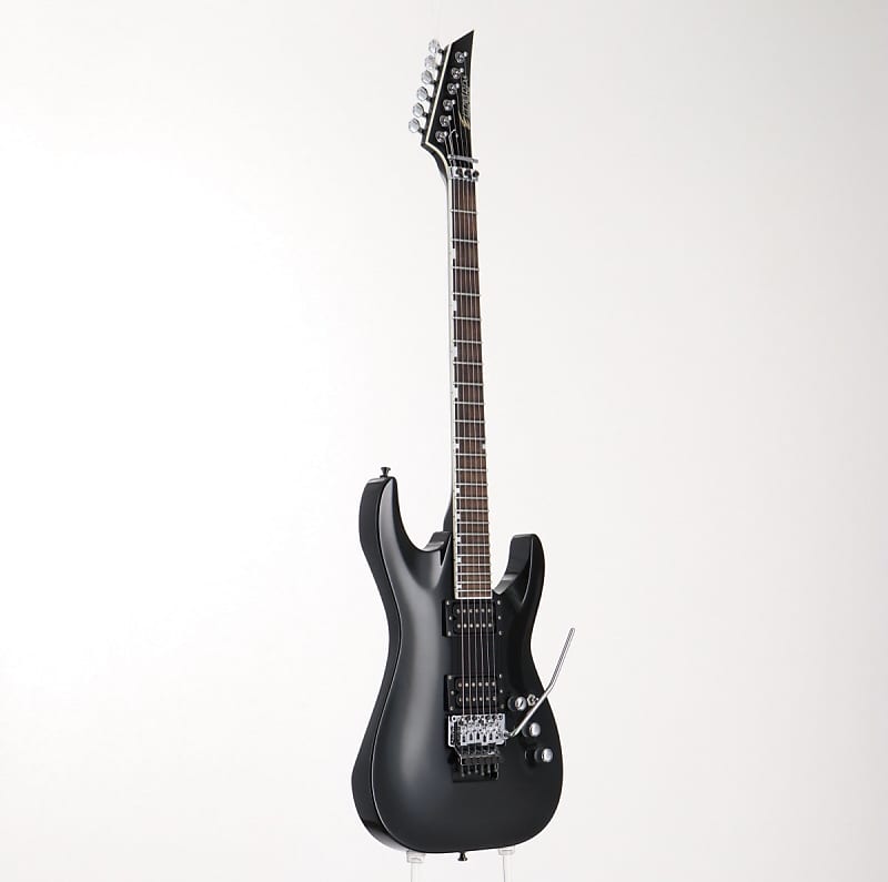EDWARDS E-HR-85 Black (12/25) | Reverb