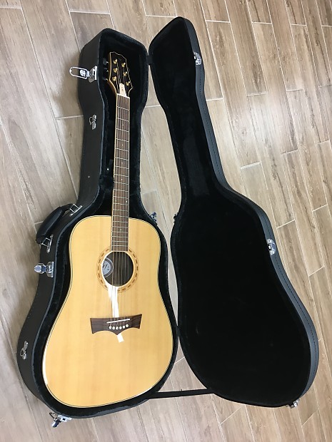 Peavey dw3 cheap