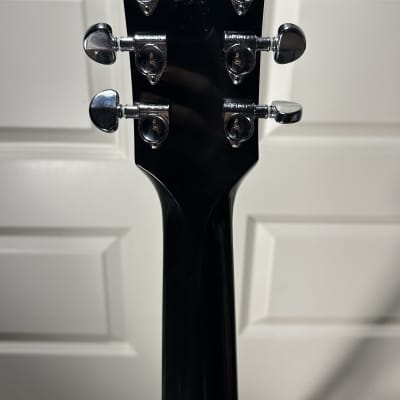 Gibson Les Paul Studio Deluxe 2018 | Reverb