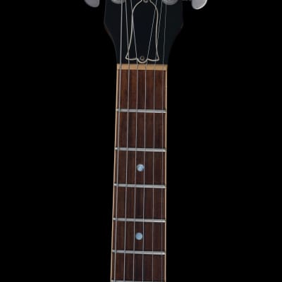 Gibson ES-335 Dot - Custom Shop Edition - 1985 image 14