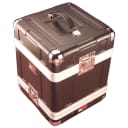 Gator Cases ATA Style Poly Case For 4 Wireless Systems
