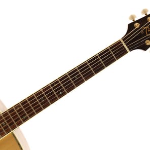 Takamine g360s shop