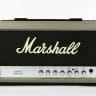 Marshall Silver Jubilee 25/50 1987 Silver