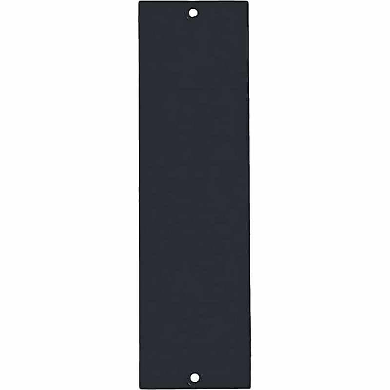 Heritage audio bpl500 plaque cache 1 module format 500 reverb