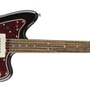 Fender Squier Classic Vibe '60s Jazzmaster Electric Guitar 3-Tone Sunburst