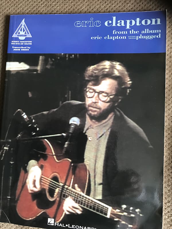 Tears In Heaven Sheet Music by Eric Clapton for Alto Saxophone