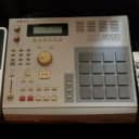Akai MPC2000 (READ DESCRIPTION FIRST FOR ISSUES LISTED)